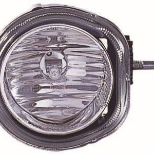 FARO ANTINIEBLA DERECHA/IZQUIERDA (H1) - FIAT DOBLO/DUC/PANDA/JUMP 05-