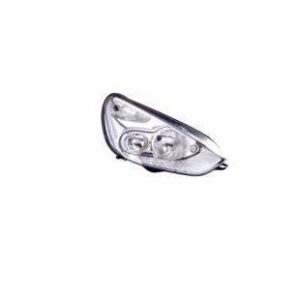 /GALAXY 06-*FARO DERECHA ELECTRICO - FORD S-MAX 06-