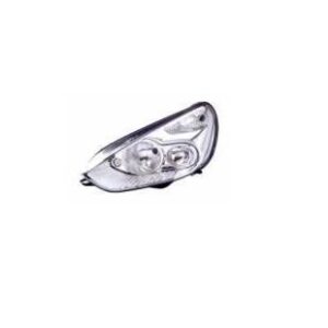 /GALAXY 06-*FARO IZQUIERDA ELECTRICO - FORD S-MAX 06-