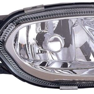 /SPRINTER 06-*FARO ANTINIEBLA DERECHA - MERCEDES W211 02-