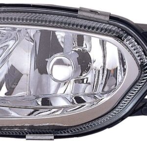 /SPRINTER 06-*FARO ANTINIEBLA IZQUIERDA - MERCEDES W211 02-