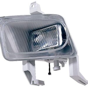 FARO ANTINIEBLA DERECHA - OPEL VECTRA 95-