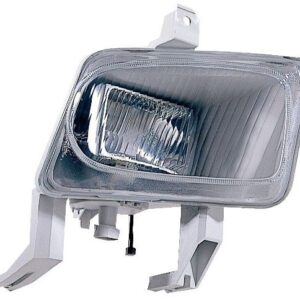 FARO ANTINIEBLA IZQUIERDA - OPEL VECTRA 95-