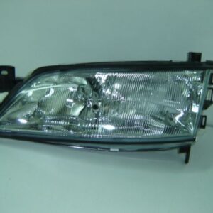 FARO IZQUIERDA ELECTRICO (T/VALEO) - OPEL VECTRA 95-