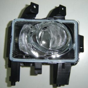 /ZAFIRA 05-*FARO ANTINIEBLA DERECHA - OPEL ASTRA 04-