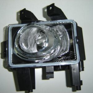 /ZAFIRA 05-*FARO ANTINIEBLA IZQUIERDA - OPEL ASTRA 04-