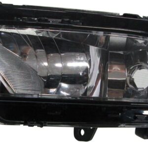 FARO ANTINIEBLA DERECHA (H8) - SEAT IBIZA/LEON 12-