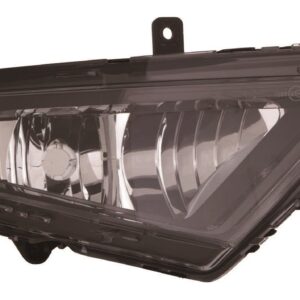 FARO ANTINIEBLA DERECHA (H8)(SPORT) - SEAT IBIZA/LEON 12-
