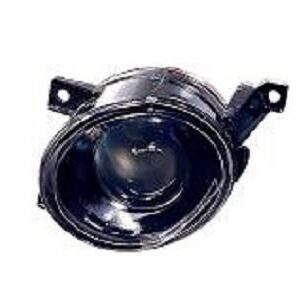 VW CADDY/TOURAN/GOLF PLUS 04-FARO ANTINIEBLA DERECHA