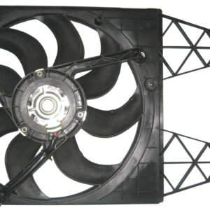 ELETROV.C/AC - SEAT IBIZA/CORD 1.2/1.4TDI/1.9TDI 02-