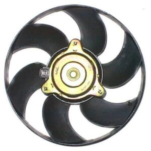 ELETROV. - CITROEN BERL/PART/XSA 1.1/1.4/1.9D 96-