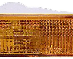 PILOTO VW GOLF 89-91* FRT IZQ