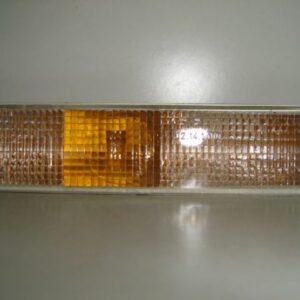 VW GOLF 89-91*FAROLIM FRT DRT (BRANCO)