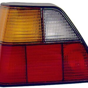 VW GOLF 84-91*FAROLIM TRAS ESQ