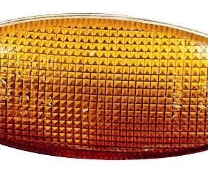 PILOTO OPEL VECTRA 95-* LAT DCD/IZQ (AMARELO)