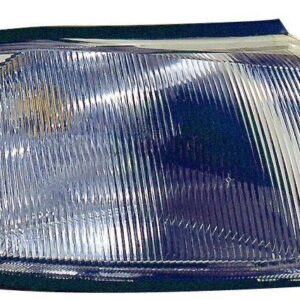 PILOTO OPEL VECTRA 95-* FRT DCD