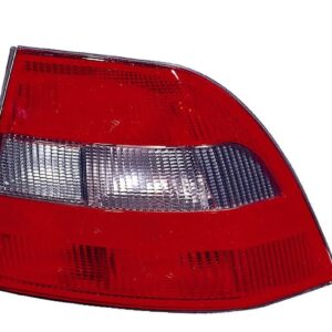 OPEL VECTRA 95-*FAROLIM TRAS DRT (FUMADO)