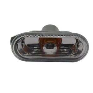 SEAT IBIZA/TOL/ALTEA 02-/LEON 04-*FAROLIM LAT DRT/ESQ(FUMADO)