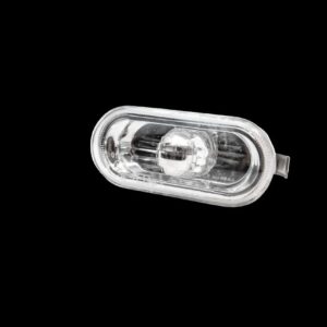 PILOTO SEAT IBIZA/TOL/ALTEA 02-/LEON 04-* LAT DCD/IZQ TRANSPARENTE