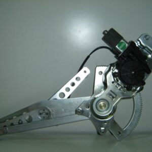 OPEL VECTRA 95-*L/V ELECT FRT DRT