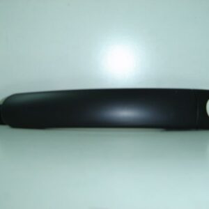 SEAT IBIZA 02-/LEON 99/ALTEA 04-/GOLF IV*TIRADOR PUERTA FRT IZA PRETO C/FURO