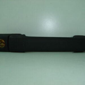 VW GOLF 91-*TIRADOR PORTAS FRT DCH/IZA