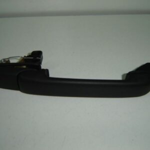 VW GOLF 91-*TIRADOR PORTAS TRAS DCH/IZA