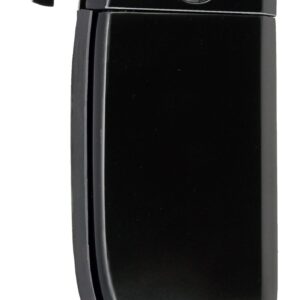 VW TRANSPORTER 90-03*TIRADOR PUERTA FRT IZA S/CHAVE