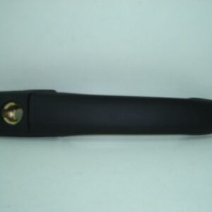 VW POLO 94-97*TIRADOR PORTAS FRT DCH/IZA