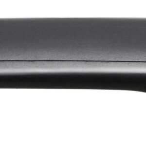 VW POLO 99-*TIRADOR PUERTA FRT DCH/IZA S/CHAVE