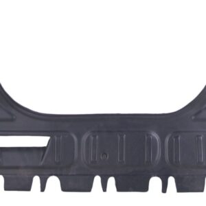 SKODA FABIA/IBIZA/CORDOBA 99-*RESGUARDO INF MOTOR(GASOLINA)