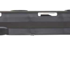 PARAGOLPE SEAT IBIZA 08-*SUPORTE DCH FRT