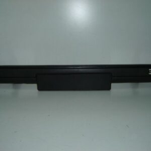 VW GOLF 83-*P/CH FRT