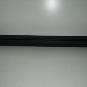 VW GOLF 83-*P/CH TRAS