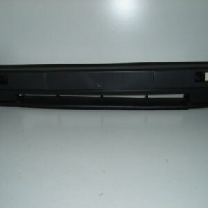 VW GOLF 90-*P/CH FRT