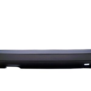 VW GOLF 90-*P/CH TRAS