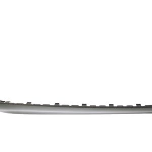 PARAGOLPE VW GOLF 90-*SPOILER FRT DCH