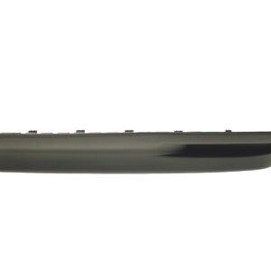 VW GOLF GTI 90-*SPOILER P/CH FRT ESQ