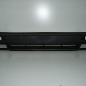 PARAGOLPE VW GOLF GTI 90-* FRT P/P