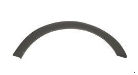 VW GOLF 91-*ABA G/LAMAS FRT DCH