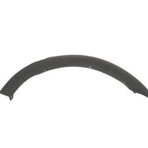 VW GOLF 91-*ABA G/LAMAS TRAS IZQ