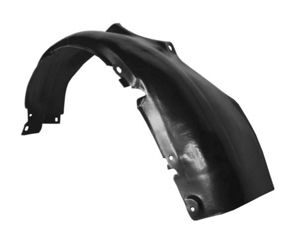 VW POLO 94-*RESGUARDO C/RODA FRT DCH