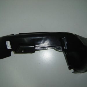 VW PASSAT 96-*RESGUARDO C/RODA FRT IZQ