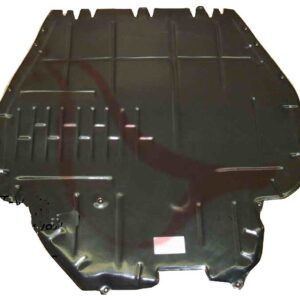 VW GOLF 97-/A3/LEON*RESGUARDO INF CENTRAL (MOTOR(DIESEL))