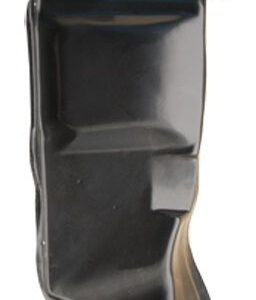 VW GOLF 97-*RESGUARDO INF MOTOR IZQ (DIESEL/GASOLINA)