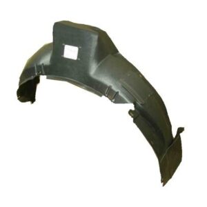 VW SHARAN 00-*RESGUARDO C/RODA FRT DCH