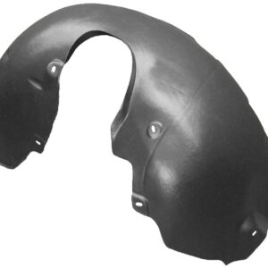 VW UP/CITIGO/MII 12-*RESGUARDO C/R FRT DCH