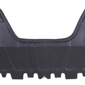 VW TIGUAN 08-*RESGUARDO INF MOTOR(GASOLINA)