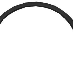 VW TIGUAN 16-*ABA G/LAMAS FRT IZQ