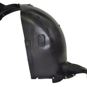 VW TIGUAN 16-*RESGUARDO C/RODA IZQ